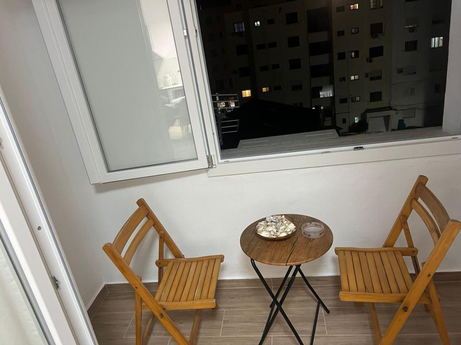 Appartamento Old Town Center 1 Durrës