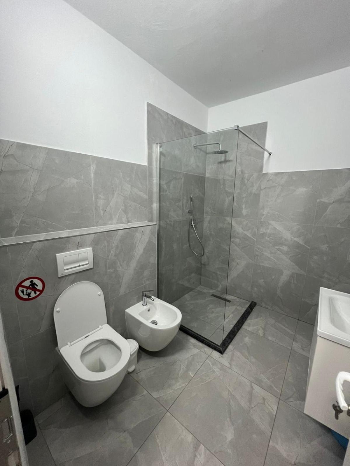 Appartamento Old Town Center 1 *