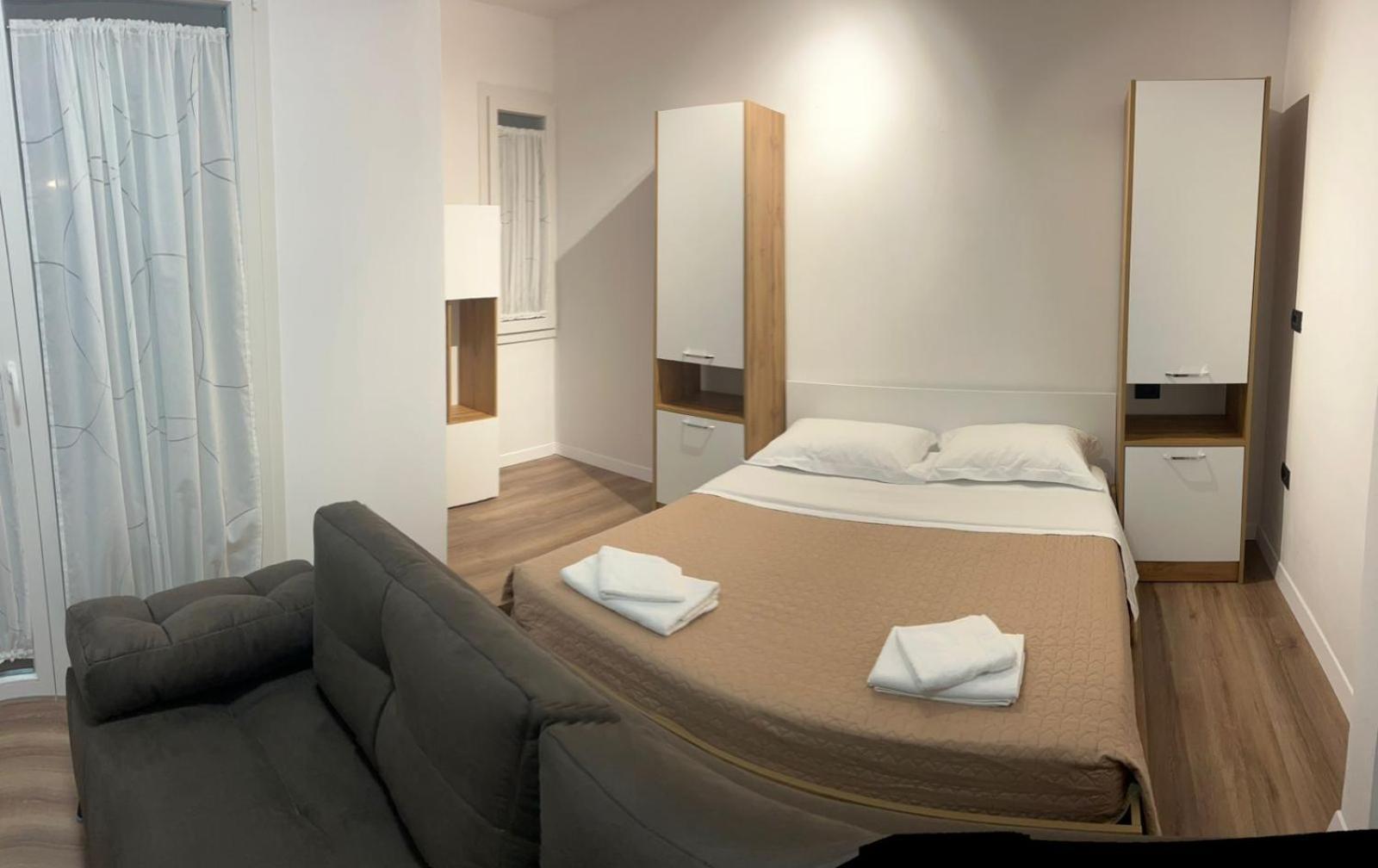 Appartamento Old Town Center 1 *